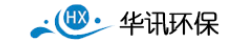 南京叠螺机